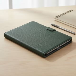 Piele sintetică KARIA sapin