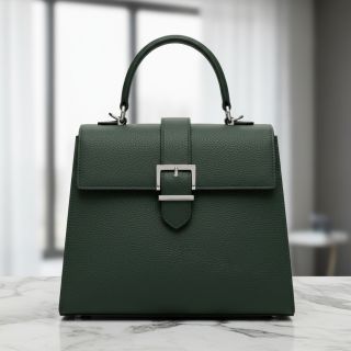 Piele sintetică KARIA sapin