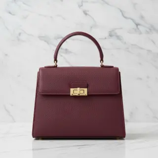 Piele sintetică KARIA amethyste