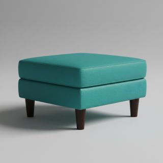 Piele sintetică KARIA canard