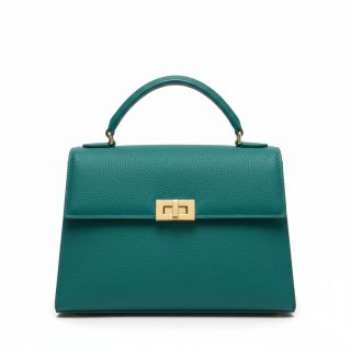 Piele sintetică KARIA canard