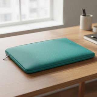 Piele sintetică KARIA canard