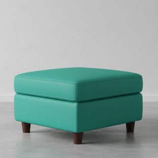 Piele sintetică KARIA turquoise