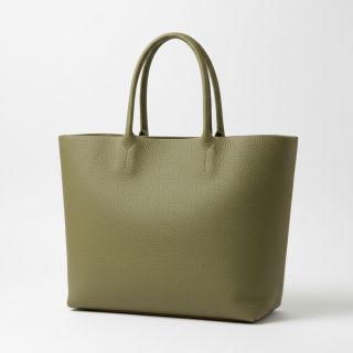 Piele sintetică KARIA khaki