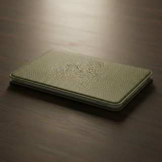 Piele sintetică KARIA khaki