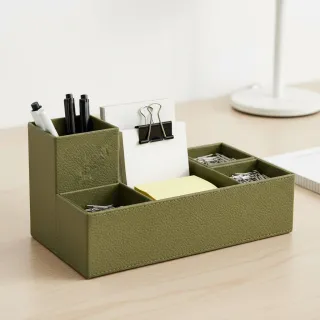 Piele sintetică KARIA khaki