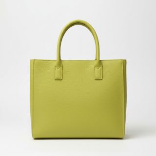 Piele sintetică KARIA pomme