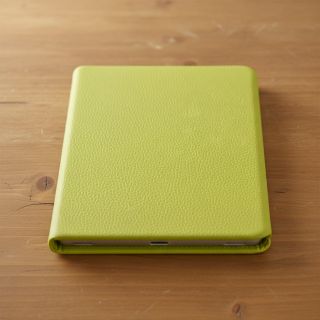 Piele sintetică KARIA pomme