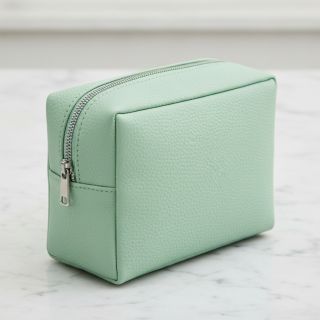 Piele sintetică KARIA riviera