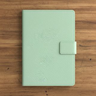 Piele sintetică KARIA riviera