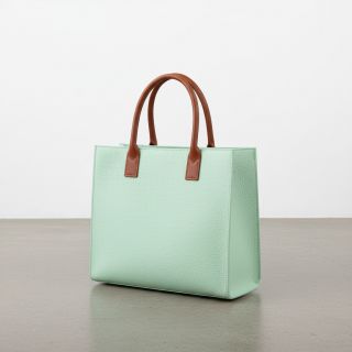 Piele sintetică KARIA riviera