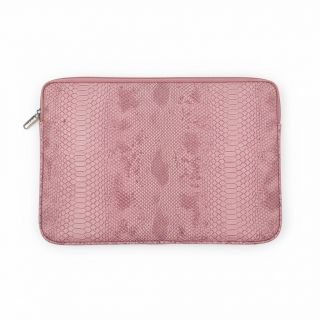 Piele sintetică COBRA rose