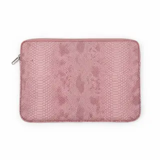 Piele sintetică COBRA rose