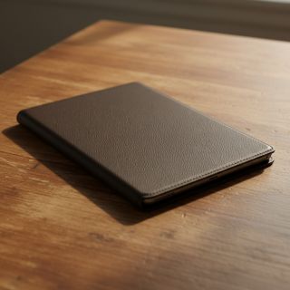 Piele sintetică KARIA ebene