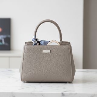 Piele sintetică KARIA pierre