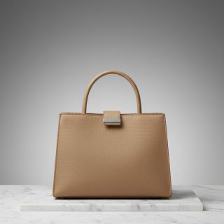 Piele sintetică KARIA stone