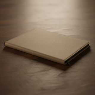 Piele sintetică KARIA stone