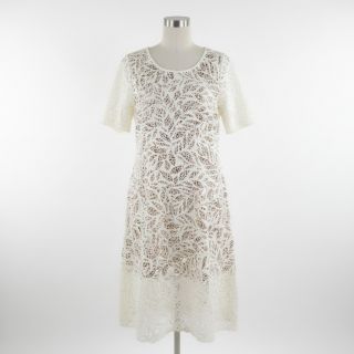 Viscoză cu in FOIL Leaves bronze