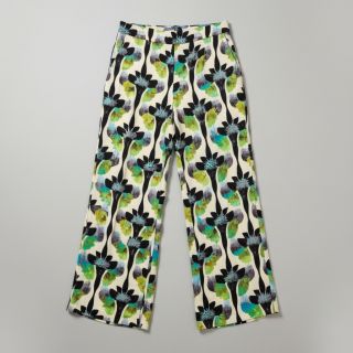 Viscoză cu in Artificial flower design A digital print