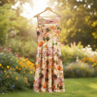 Viscoză cu in Egypt design B digital print