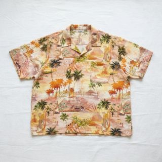 Viscoză cu in Egypt design B digital print