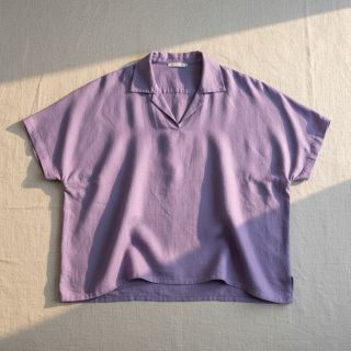 Viscoză cu in PREMIUM lavender