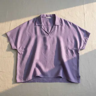 Viscoză cu in PREMIUM lavender
