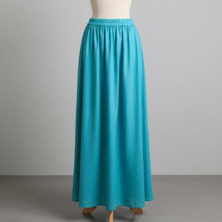 Viscoză cu in PREMIUM ocean blue