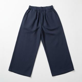 Viscoză cu in PREMIUM navy blue