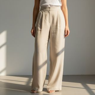 Viscoză cu in PREMIUM sand