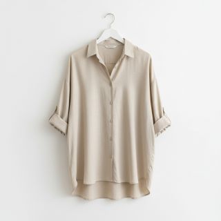 Viscoză cu in PREMIUM sand