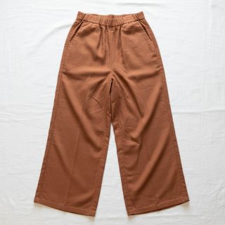 Viscoză cu in PREMIUM brick