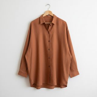 Viscoză cu in PREMIUM brick