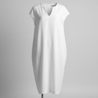 Viscoză cu in PREMIUM white