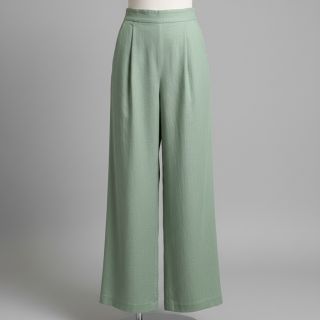 Viscoză cu in PREMIUM old green