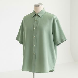 Viscoză cu in PREMIUM old green