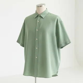 Viscoză cu in PREMIUM old green
