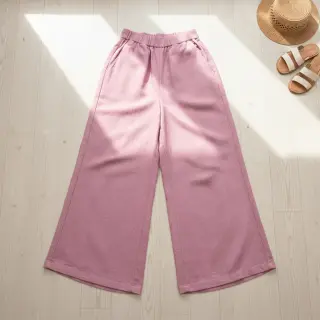 Viscoză cu in PREMIUM old pink