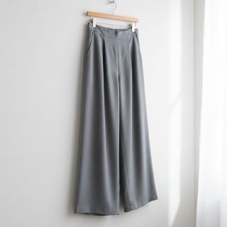 Viscoză cu in PREMIUM middle grey