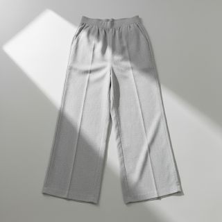 Viscoză cu in PREMIUM light grey