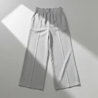 Viscoză cu in PREMIUM light grey