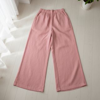 Viscoză cu in PREMIUM coral