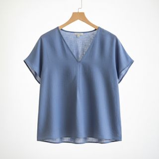 Viscoză cu in PREMIUM jeans