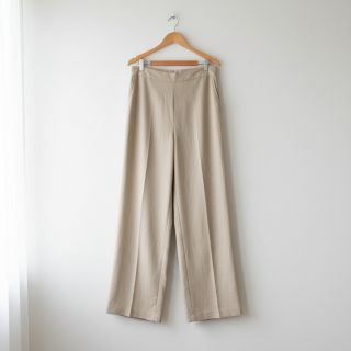 Viscoză cu in PREMIUM pebble