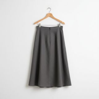 Viscoză cu in PREMIUM grey