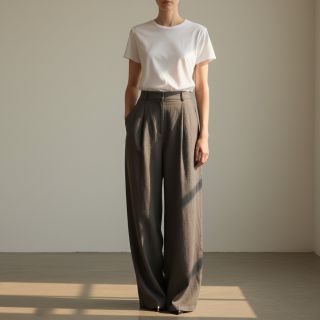 Viscoză cu in PREMIUM grey