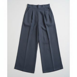 Viscoză cu in PREMIUM dark grey