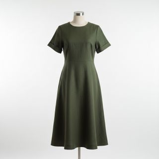 Viscoză cu in PREMIUM army