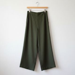 Viscoză cu in PREMIUM army