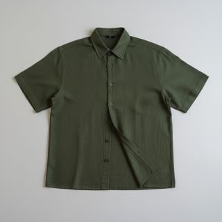 Viscoză cu in PREMIUM army